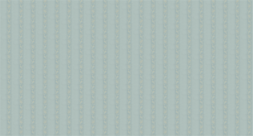 18-K33-45_MAIN_WEB