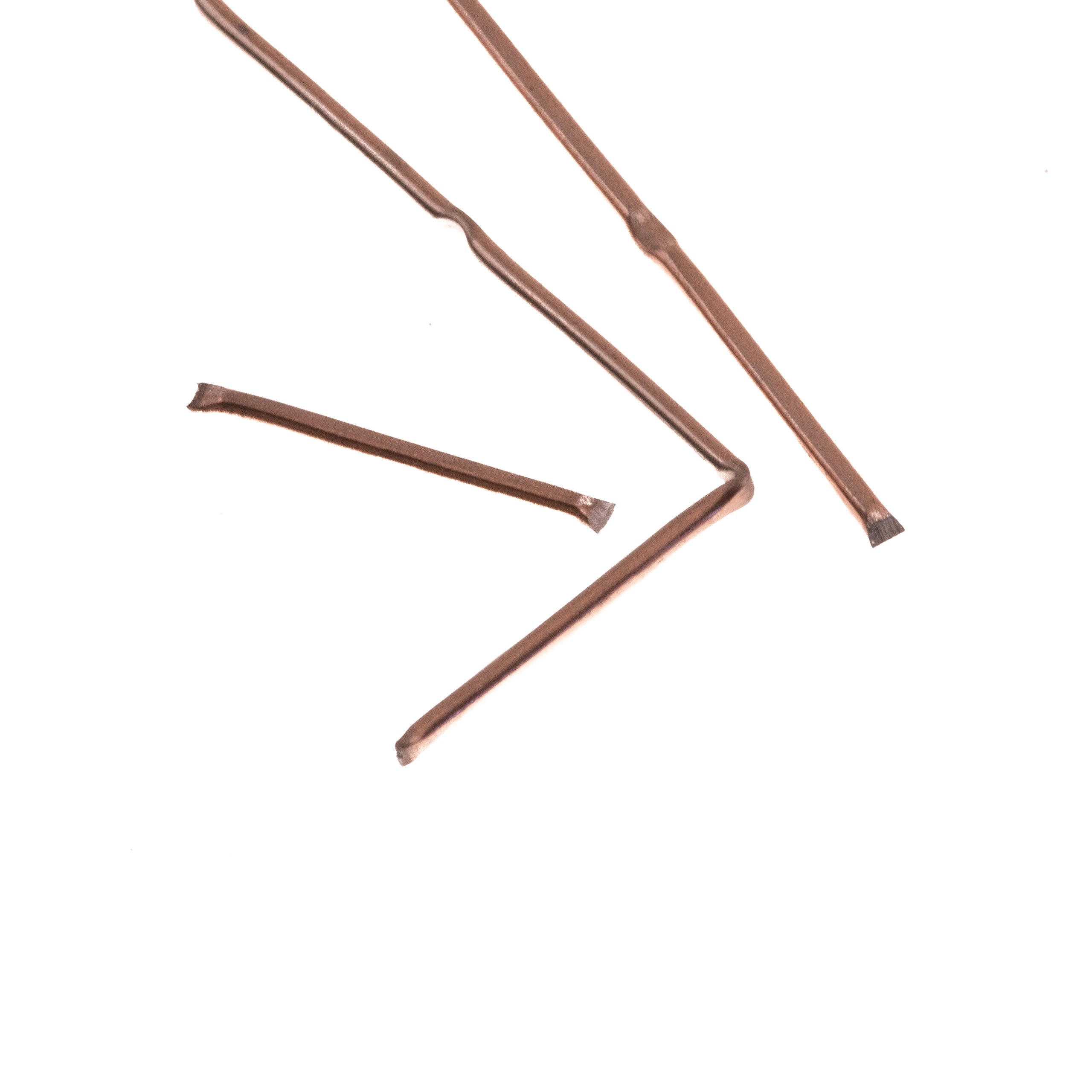 241-030-16-2-1-scaled